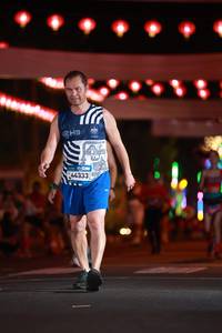 BIB: 
                            <button type="button" onclick="openModal(23889457)" class="btn btn-primary btn-sm float-right btn-popup" data-toggle="modal" data-target=".modal-high-quality">
                        <i class="fas fa-shopping-cart"></i> Add to Cart
                    </button>
                                            <button type="button" onclick="isThisMe(23889457, true)" class="btn btn-success btn-sm float-right btn-popup btn-isme hidden" data-toggle="tooltip" data-placement="bottom" title="นี่คือรูปของคุณใช่ไหม คลิกที่นี่เพื่อเอาเข้าอัลบั้ม">
                        <i class="fas fa-plus"></i> Add to album
                    </button>
                    <button type="button" onclick="isThisMe(23889457, false)" class="btn btn-warning btn-sm float-right btn-popup btn-isnotme hidden">
                        <i class="fas fa-ban"></i> Remove from album
                    </button>